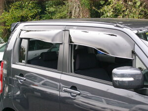 Y[vWFNg SREXeBO[ MH23S ubL[e Ap BLR-74 ZOO PROJECT OXoCU[ IbNXoCU[