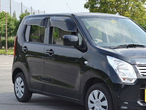 Y[vWFNg SREXeBO[ MH34S MH44S ubL[e Ap BLR-93 ZOO PROJECT OXoCU[ IbNXoCU[