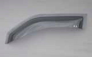 Y[vWFNg tH[h t[_ SGn X|[eB[Jbg tgTChp SP-12 ZOO PROJECT OXoCU[ IbNXoCU[