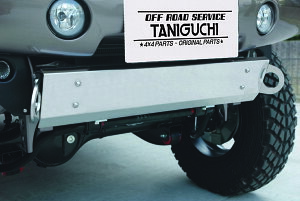 It[hT[rX ^jO` Wj[ JB23 XeX XLbhv[g FRPop[p XeX OFF ROAD SERVICE TANIGUCHI