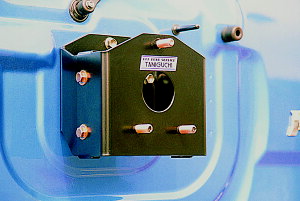 It[hT[rX ^jO` Wj[ JB23 XyA^CuPbg OFF ROAD SERVICE TANIGUCHI