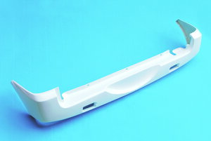 It[hT[rX ^jO` Wj[ JB23 FRP Aop[ FRP h OFF ROAD SERVICE TANIGUCHI