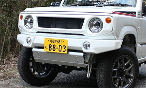 It[hT[rX ^jO` Wj[ JB64 XLbhv[g Vo[ OFF ROAD SERVICE TANIGUCHI