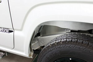 It[hT[rX ^jO` Wj[ Wj[VG JB64 74 ^NTChJo[ OFF ROAD SERVICE TANIGUCHI