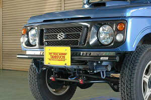 It[hT[rX ^jO` Wj[ JA12 22 XLbho[ ^CvA X`[ X`[ hi OFF ROAD SERVICE TANIGUCHI
