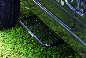 It[hT[rX ^jO` Wj[ SJ30 JA71 JA11 TChXebv2 Б X`[ hi OFF ROAD SERVICE TANIGUCHI