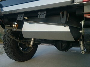 It[hT[rX ^jO` Wj[ SJ30 JA71 11 12 22 XeX ^NK[h XbgȂ XeX OFF ROAD SERVICE TANIGUCHI