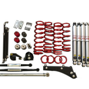 It[hT[rX ^jO` Wj[ JB23 33 \u LOB AX[gLbg I[hZbg X[p[OVbNZbg OFF ROAD SERVICE TANIGUCHI