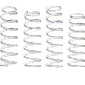 It[hT[rX ^jO` Wj[ JB23 33 \u 25mm AbvRC OFF ROAD SERVICE TANIGUCHI