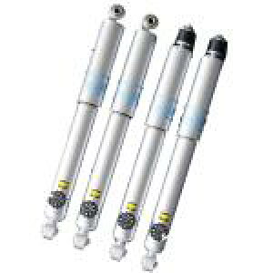 It[hT[rX ^jO` Wj[ JB23 33 43 AS8-2 I[Xe[W8iVbN tgp 1{ OFF ROAD SERVICE TANIGUCHI