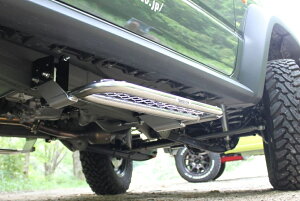 It[hT[rX ^jO` Wj[ Wj[VG JB74 VGp 2iTChXebv XeX 1E2^Ep Xebv{/XeXAtXe[/X`[ OFF ROAD SERVICE TANI