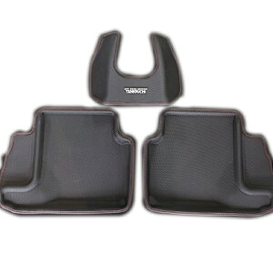 It[hT[rX ^jO` Wj[ Wj[VG JB64 74 ̃o[}bg A ɋꃉo[f OFF ROAD SERVICE TANIGUCHI