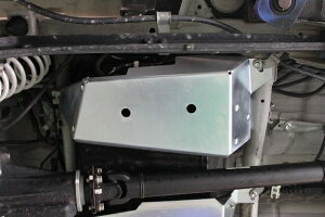 It[hT[rX ^jO` Wj[ Wj[VG JB64 74 LjX^[Jo[ 3.2mmX`[bLdグ OFF ROAD SERVICE TANIGUCHI