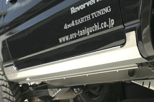 It[hT[rX ^jO` Wj[ JB23 XeX TChVJo[ EZbg 2mm̃XeX304XLpXi2Bj OFF ROAD SERVICE TANIGUCHI
