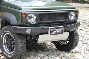 It[hT[rX ^jO` Wj[VG JB74 FRPtgop[ EHbV FRP h OFF ROAD SERVICE TANIGUCHI