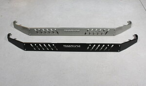 It[hT[rX ^jO` Wj[ Wj[VG JB64 74 tgGv 1mmX`[ OFF ROAD SERVICE TANIGUCHI