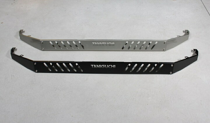 楽天市場】オフロードサービス タニグチ ジムニー ジムニーシエラ JB64 