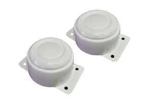 It[hT[rX ^jO` Wj[ Wj[VG JB64XGO[h tHOvLbv FRP OFF ROAD SERVICE TANIGUCHI