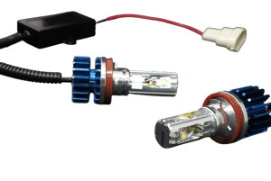 It[hT[rX ^jO` Wj[ Wj[VG JB64 74 LEDtHOou EX-Ray H8 H11 H16 OFF ROAD SERVICE TANIGUCHI