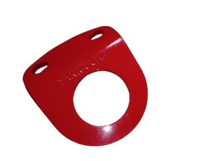 It[hT[rX ^jO` Wj[ Wj[VG JB64 74 _uAop[ptbN X`[ ԓh OFF ROAD SERVICE TANIGUCHI