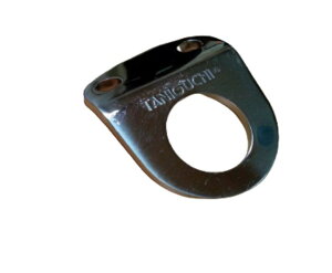 It[hT[rX ^jO` Wj[ Wj[VG JB64 74 _uAop[ptbN XeX OFF ROAD SERVICE TANIGUCHI