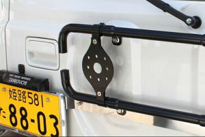 It[hT[rX ^jO` Wj[ Wj[VG JB64 74 }`}EguPbg X`[ J`IubNh OFF ROAD SERVICE TANIGUCHI