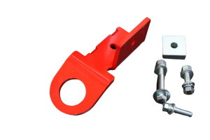 It[hT[rX ^jO` Wj[ Wj[VG JB64 74 AtbN X`[ ԓh OFF ROAD SERVICE TANIGUCHI