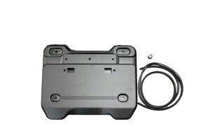 It[hT[rX ^jO` Wj[ Wj[VG JB64 74 obNhACZXK[jbV ABS OFF ROAD SERVICE TANIGUCHI