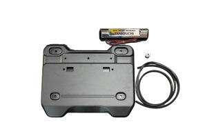 It[hT[rX ^jO` Wj[ Wj[VG JB64 74 obNhACZXK[jbV bLLEDCZXvset ABS OFF ROAD SERVICE TANIGUCHI