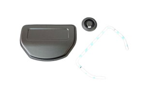 It[hT[rX ^jO` Wj[ Wj[VG JB64 74 ACp[LZJo[ Jo[{ ABS OFF ROAD SERVICE TANIGUCHI