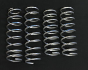 It[hT[rX^jO` ^jO` Wj[ Wj[VG JB64 JB74 SOLVE ACE Ride20RCXvO OFF ROAD SERVICE TANIGUCHI