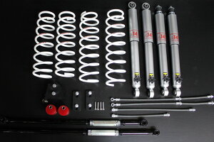 It[hT[rX^jO` ^jO` Wj[ Wj[VG JB64 JB74 SOLVE ACE60TXyVLbg OFF ROAD SERVICE TANIGUCHI