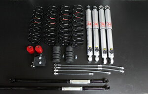 It[hT[rX^jO` ^jO` Wj[ Wj[VG JB64 JB74 SOLVE ACE40TXyVLbg OFF ROAD SERVICE TANIGUCHI