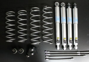 It[hT[rX^jO` ^jO` Wj[ JB64 SOLVE ACE20TXyVLbg OFF ROAD SERVICE TANIGUCHI