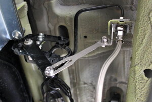 It[hT[rX^jO` ^jO` Wj[ Wj[VG JB64 JB74 ԍZT[ŒXe[Lbg OFF ROAD SERVICE TANIGUCHI