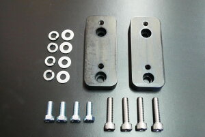 It[hT[rX^jO` ^jO` Wj[ Wj[VG JB64 JB74 ItZbgX^rXy[T[ OFF ROAD SERVICE TANIGUCHI