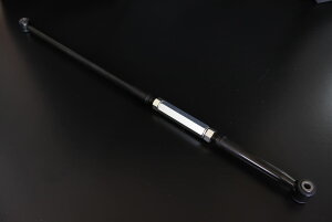 It[hT[rX^jO` ^jO` Wj[ Wj[VG JB64 JB74 ebh OFF ROAD SERVICE TANIGUCHI