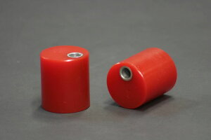 It[hT[rX^jO` ^jO` Wj[ Wj[VG JB23 JB33 JB43 JB64 JB74 LX^[h[ OFF ROAD SERVICE TANIGUCHI