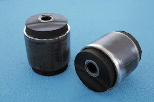 It[hT[rX^jO` ^jO` Wj[ Wj[VG JB64 JB74 LX^[ubV2.5 OFF ROAD SERVICE TANIGUCHI