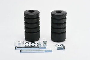 It[hT[rX^jO` ^jO` Wj[ Wj[VG JB23 JB33 JB43 JB64 JB74 eʃovo[ tg OFF ROAD SERVICE TANIGUCHI