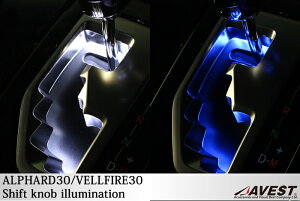 AxXg At@[h Ft@CA 30n O  VtgQ[g C~l[V LED TC-HL19T810 AVEST