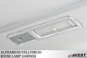 AxXg At@[h Ft@CA 30n O  [vK[jbV TC-HN09T8113 AVEST