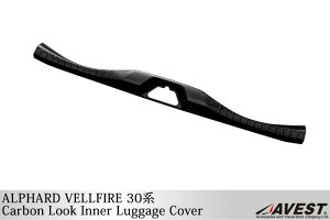 AxXg At@[h Ft@CA 30n GGH30W GGH35W AGH30W AGH35W AYH30W O  Ci[ QbW K[jbV XeX TC-HN22T8101 AVEST