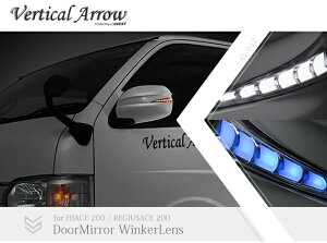 nCG[X 200n  hA~[ECJ[YtJo[ h AV-017-B AxXg VerticalArrow Type Zs