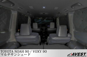 mA 90n }`TVF[h  Ռ fM h~ TC-HN03T130A AxXg