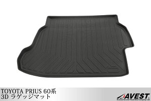 vEX 60n 3DQbW}bg h h~ TC-HN07T13602 AxXg