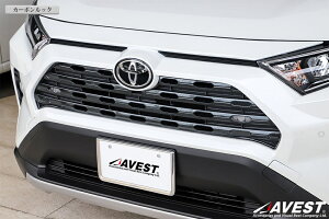 RAV4 50n XA50^ tgOK[jbV 7PZbg TC-HW05T10952B AxXg