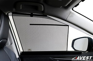 RAV4 50n XA50^ [VF[h  vCoV[ی TC-HN27T109-4 AxXg