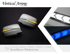 [m Z50  hA~[ECJ[YtJo[ V[PV@\t h AV-034-B AxXg VerticalArrow Type Zs