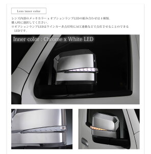 AxXg nCG[X 200n VAN S-GL DX GLpbP[W WAGON OhLr GL V[PV@\thA~[ECJ[YtJo[ AV-069-CM AVEST